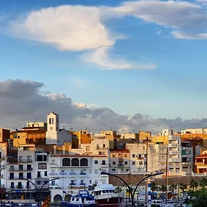 cal-samarra.catalonia-hotels.com/