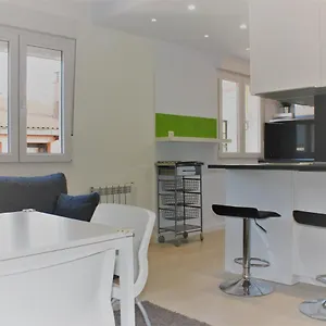 vive-vitoria.bilbaohotelsspain.com/