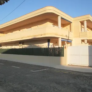 apartaments-estarsol.catalonia-hotels.com/