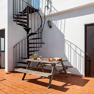 apartamento-rocio.es-andalucia.com/